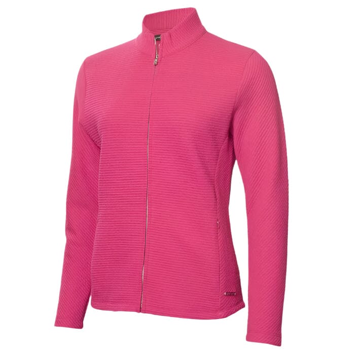 Green Lamb Miranda Ottoman Jacket GREEN LAMB JACKETS Green Lamb