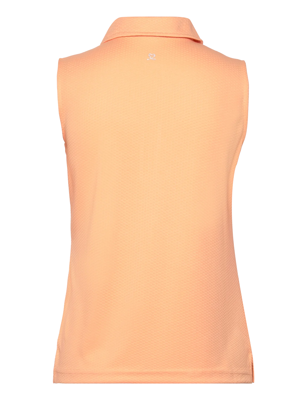 Daily Peoria Golf Polo Shirt DAILY LADIES POLOS Daily Sports