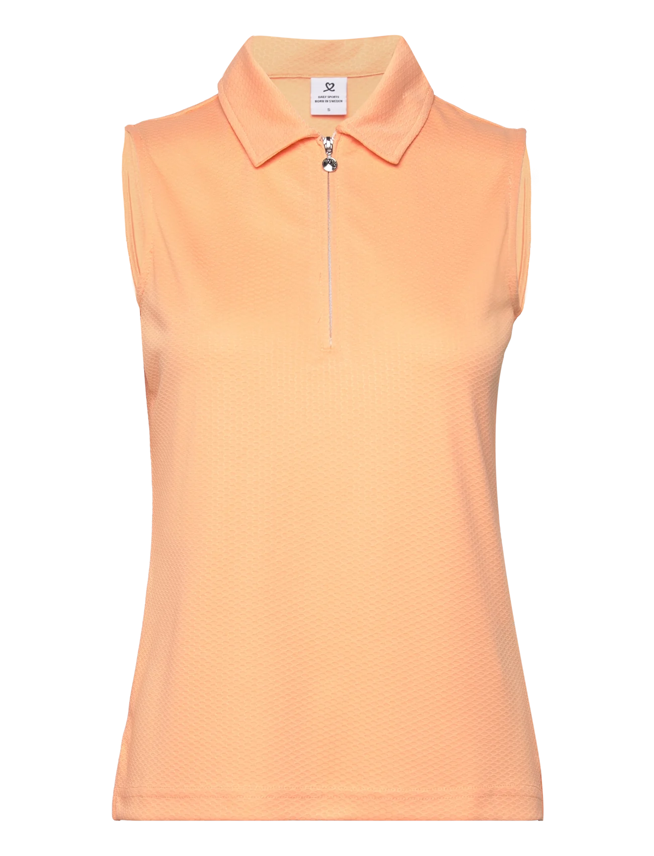 Daily Peoria Golf Polo Shirt DAILY LADIES POLOS Daily Sports
