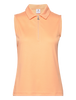 Daily Peoria Golf Polo Shirt DAILY LADIES POLOS Daily Sports