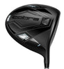 Cobra AIR-X2 Offset Ladies Driver LH COBRA AIR-X 2 DRIVERS Cobra