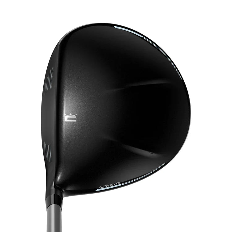Cobra AIR-X2 Offset Ladies Driver LH COBRA AIR-X 2 DRIVERS Cobra