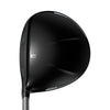 Cobra AIR-X2 Offset Ladies Driver LH COBRA AIR-X 2 DRIVERS Cobra