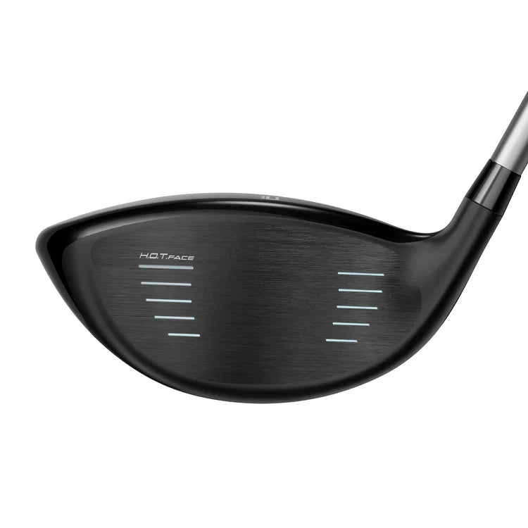 Cobra AIR-X2 Offset Ladies Driver LH COBRA AIR-X 2 DRIVERS Cobra