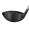 Cobra AIR-X2 Offset Ladies Driver LH COBRA AIR-X 2 DRIVERS Cobra