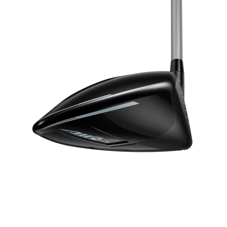 Cobra AIR-X2 Offset Ladies Driver LH COBRA AIR-X 2 DRIVERS Cobra