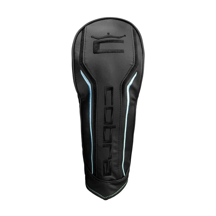 Cobra AIR-X2 Offset Ladies Driver LH COBRA AIR-X 2 DRIVERS Cobra
