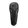 Cobra AIR-X2 Offset Ladies Driver LH COBRA AIR-X 2 DRIVERS Cobra
