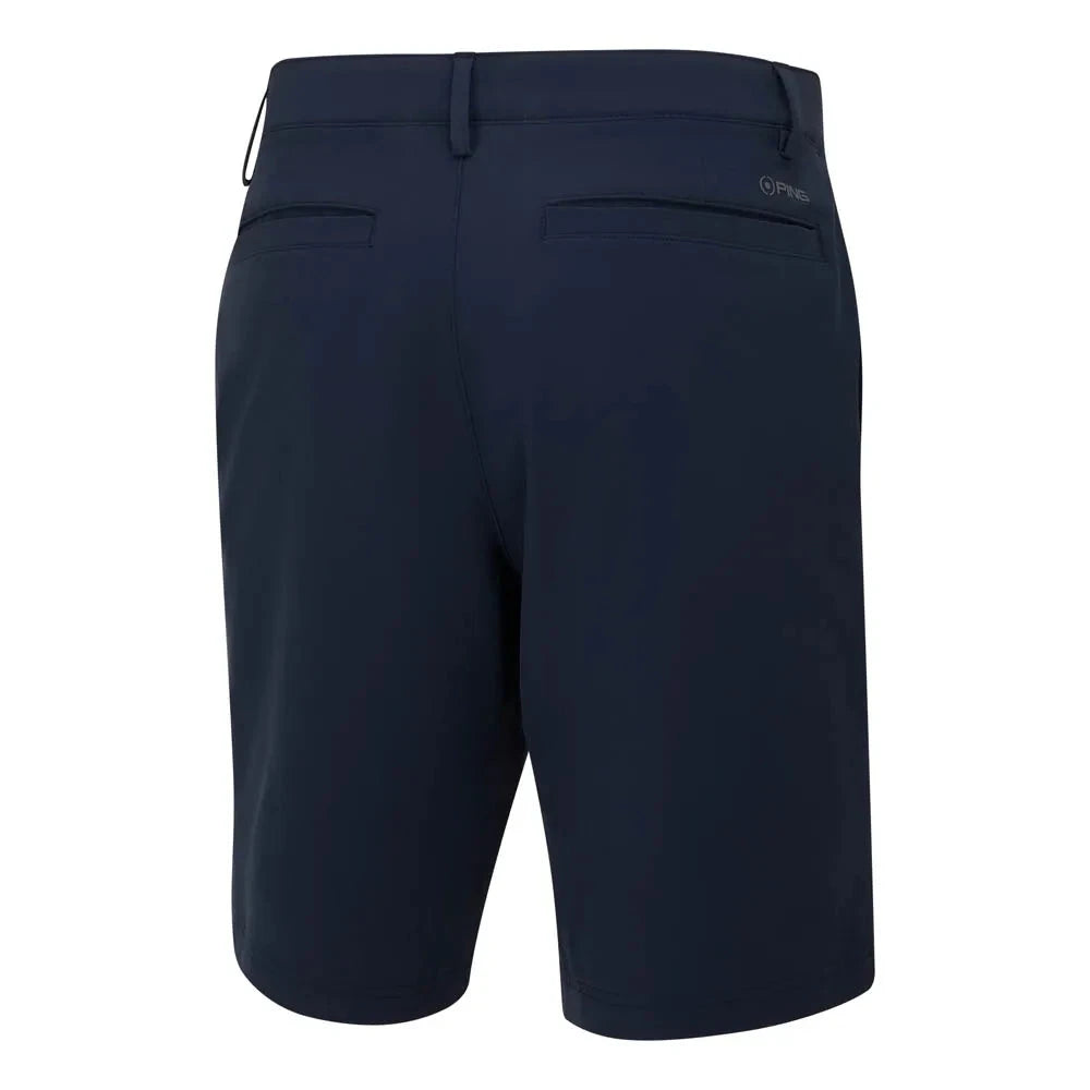 Ping Ari Golf Shorts PING MENS SHORTS Ping