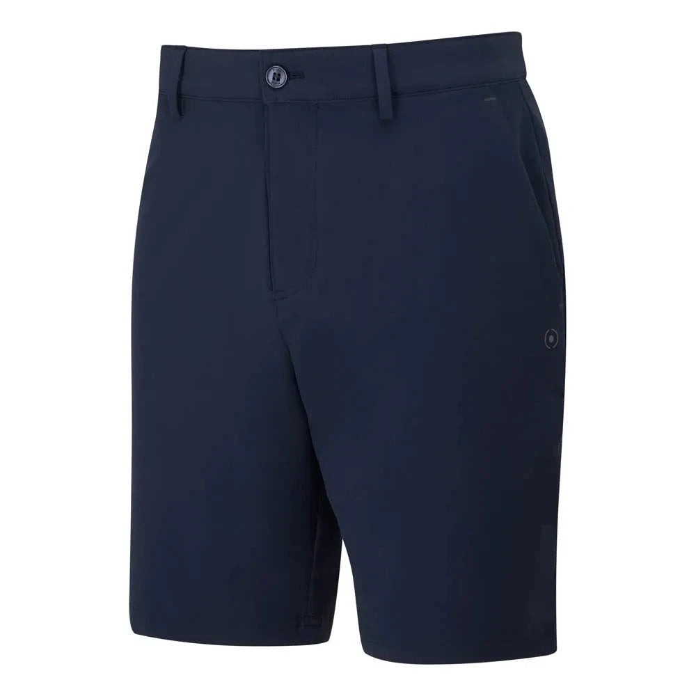 Ping Ari Golf Shorts PING MENS SHORTS Ping