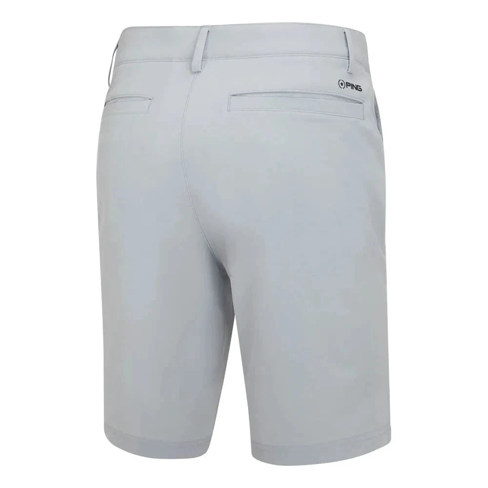 Ping Ari Golf Shorts PING MENS SHORTS Ping