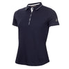 Green Lamb Oakley Golf Polo Shirt GREEN LAMB POLOS Green Lamb