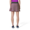 Penguin Eng Place Pleated Printed Golf Skort ***PRE-ORDER NOW*** PENGUIN LADIES SKORTS Penguin