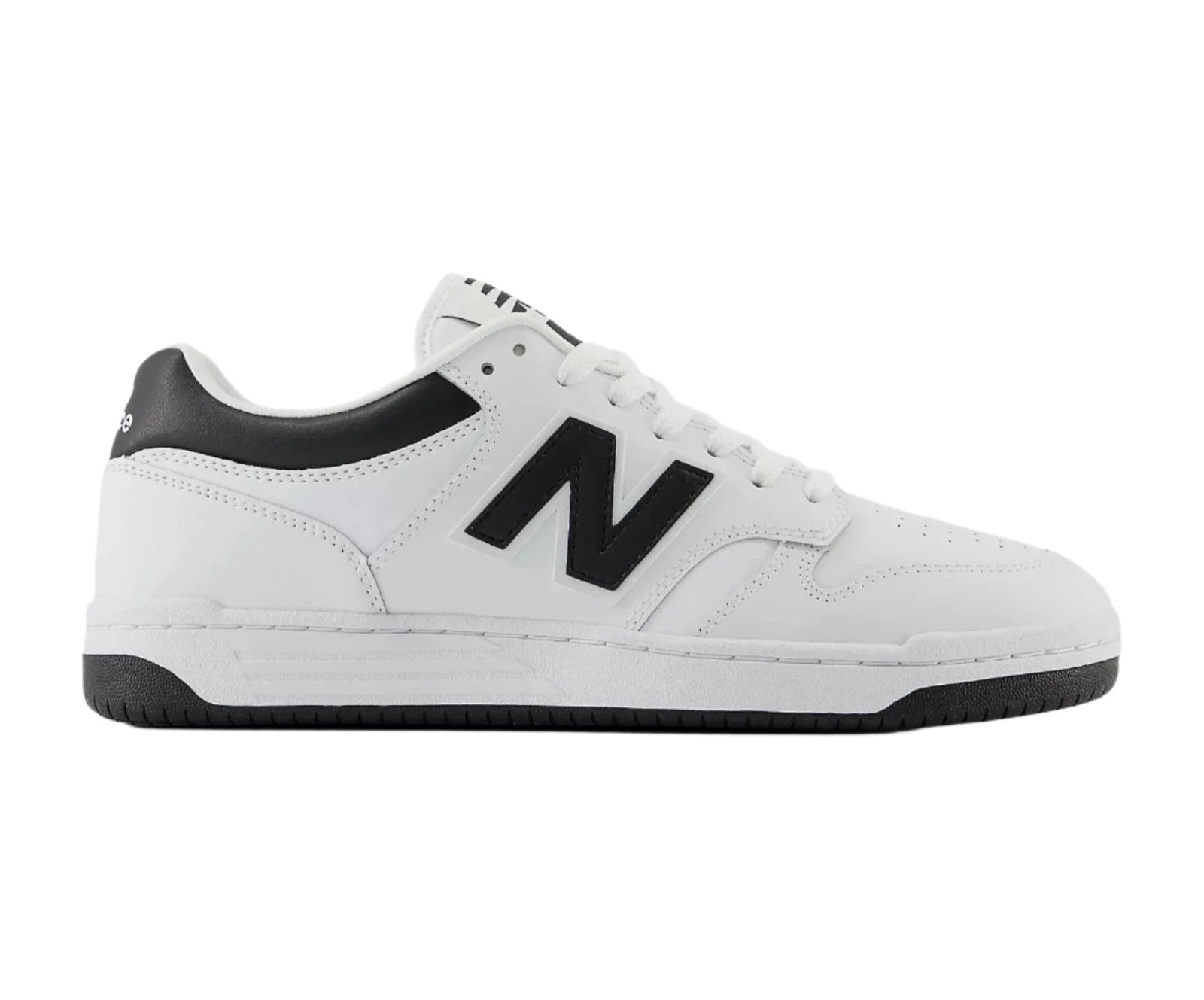 New Balance M480 Golf Shoes NEW BALANCE GOLF SHOES New Balance