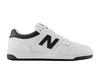 New Balance M480 Golf Shoes NEW BALANCE GOLF SHOES New Balance