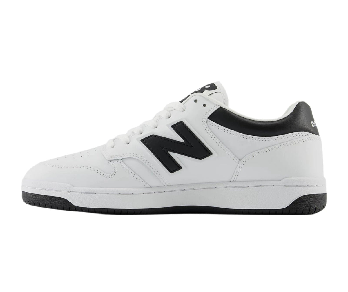 New Balance M480 Golf Shoes | Online Golf Shop – Galaxy Golf