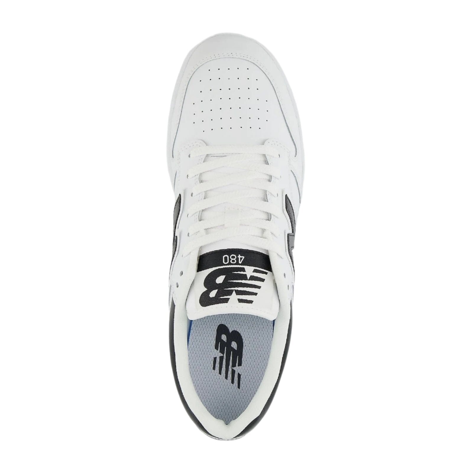 New Balance M480 Golf Shoes NEW BALANCE GOLF SHOES New Balance