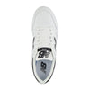 New Balance M480 Golf Shoes NEW BALANCE GOLF SHOES New Balance