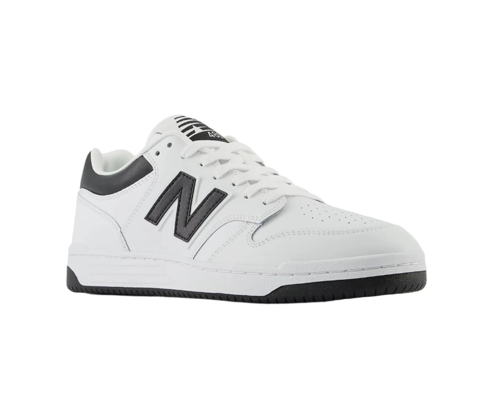 New Balance M480 Golf Shoes NEW BALANCE GOLF SHOES New Balance
