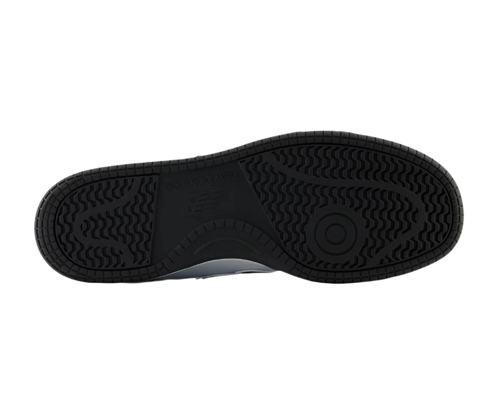 New Balance M480 Golf Shoes NEW BALANCE GOLF SHOES New Balance