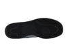 New Balance M480 Golf Shoes NEW BALANCE GOLF SHOES New Balance