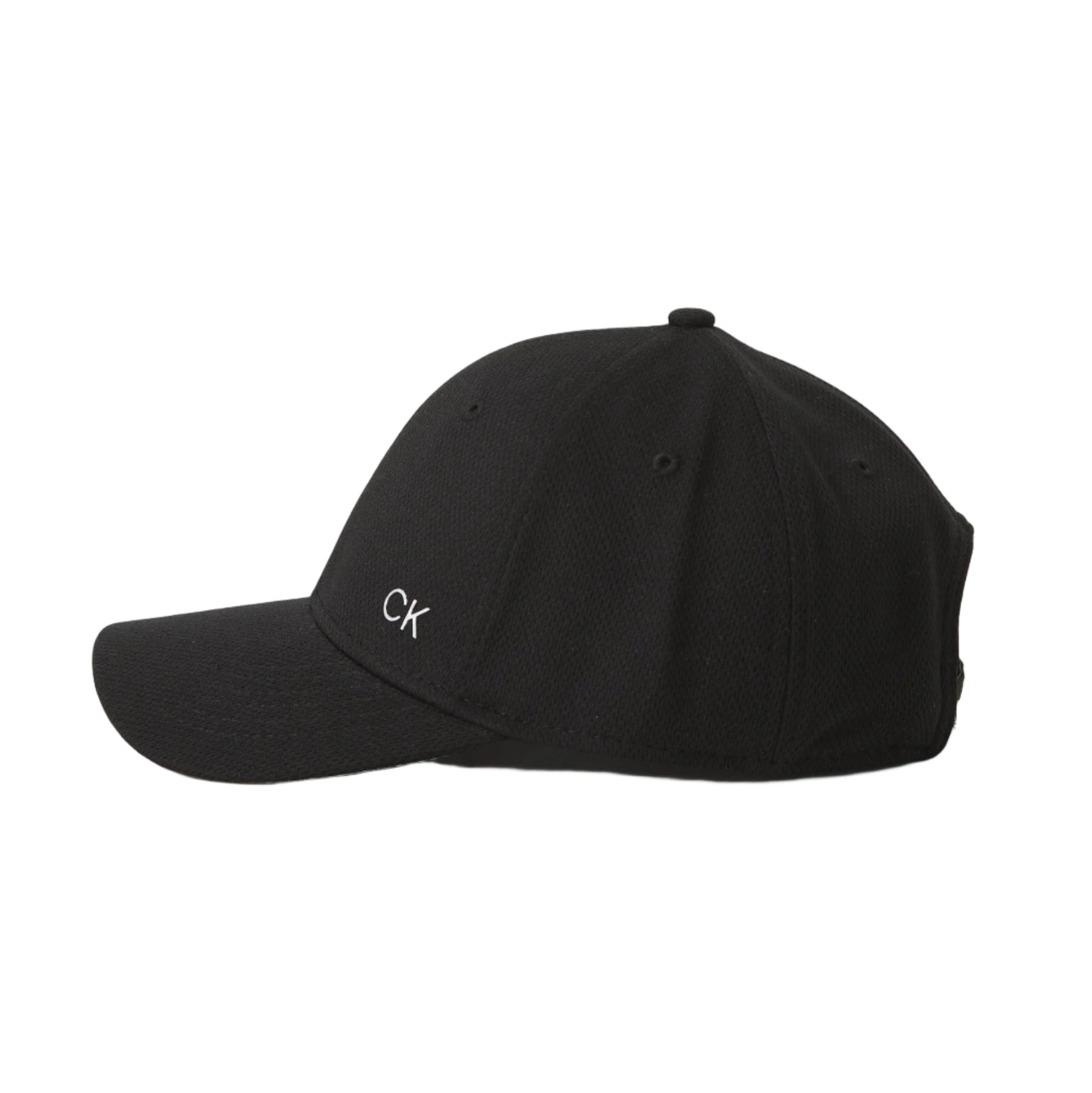 Calvin Klein Tour Golf Cap CK MENS CAPS Calvin Klein