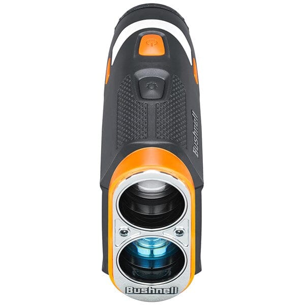 Bushnell Tour V6 Shift Laser Golf Rangefinder GPS & RANGEFINDERS Bushnell