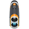 Bushnell Tour V6 Shift Laser Golf Rangefinder GPS & RANGEFINDERS Bushnell