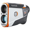 Bushnell Tour V6 Shift Laser Golf Rangefinder GPS & RANGEFINDERS Bushnell