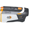 Bushnell Tour V6 Shift Laser Golf Rangefinder GPS & RANGEFINDERS Bushnell