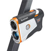 Bushnell Tour V6 Shift Laser Golf Rangefinder GPS & RANGEFINDERS Bushnell