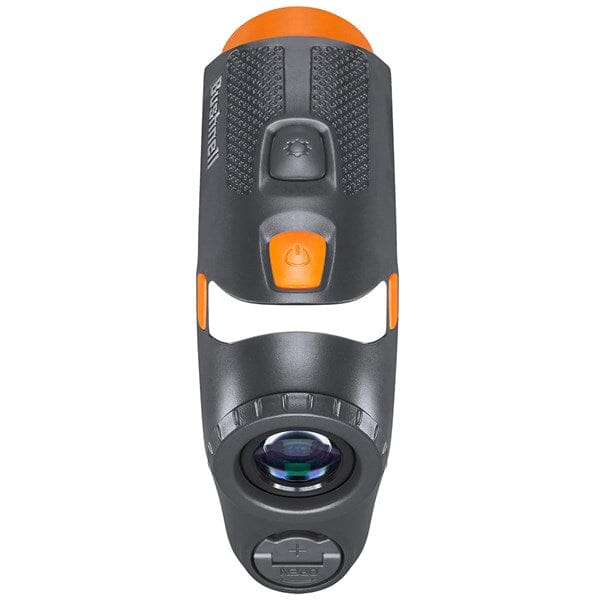 Bushnell Tour V6 Shift Laser Golf Rangefinder GPS & RANGEFINDERS Bushnell