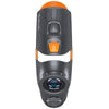 Bushnell Tour V6 Shift Laser Golf Rangefinder GPS & RANGEFINDERS Bushnell