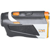 Bushnell Tour V6 Shift Laser Golf Rangefinder GPS & RANGEFINDERS Bushnell