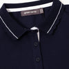 Green Lamb Oakley Golf Polo Shirt GREEN LAMB POLOS Green Lamb
