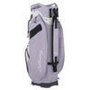 Callaway Org 14 Cart Bag CALLAWAY CART BAGS Callaway
