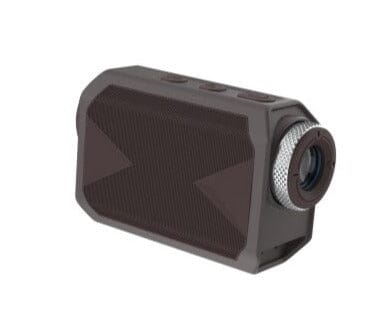 Boston Vibe Mini Rangefinder Boston Golf