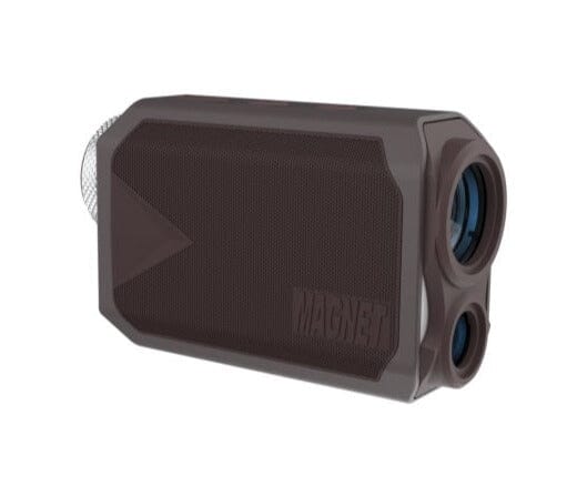 Boston Vibe Mini Rangefinder Boston Golf