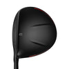 Cobra AIR-X2 Offset Driver RH COBRA AIR-X 2 DRIVERS Cobra