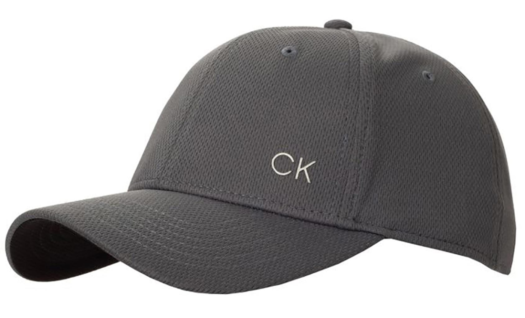 Calvin Klein Tour Golf Cap CK MENS CAPS Calvin Klein