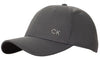 Calvin Klein Tour Golf Cap CK MENS CAPS Calvin Klein