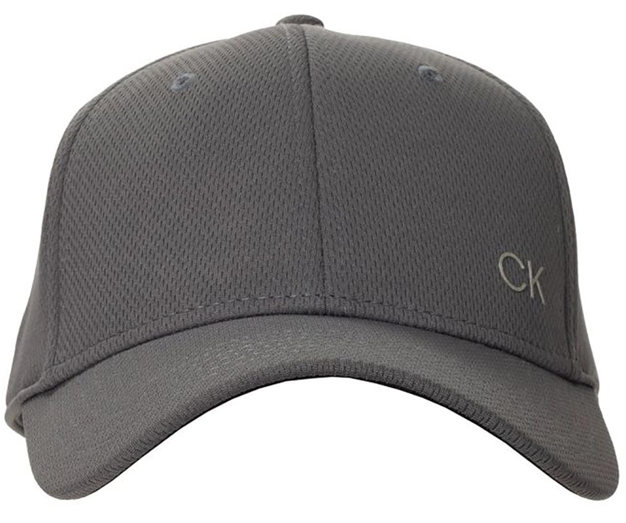 Calvin Klein Tour Golf Cap CK MENS CAPS Calvin Klein