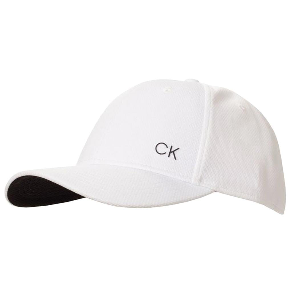 Calvin Klein Tour Golf Cap CK MENS CAPS Calvin Klein
