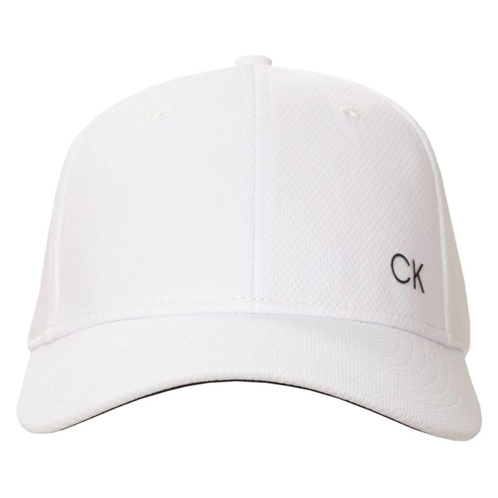 Calvin Klein Tour Golf Cap CK MENS CAPS Calvin Klein