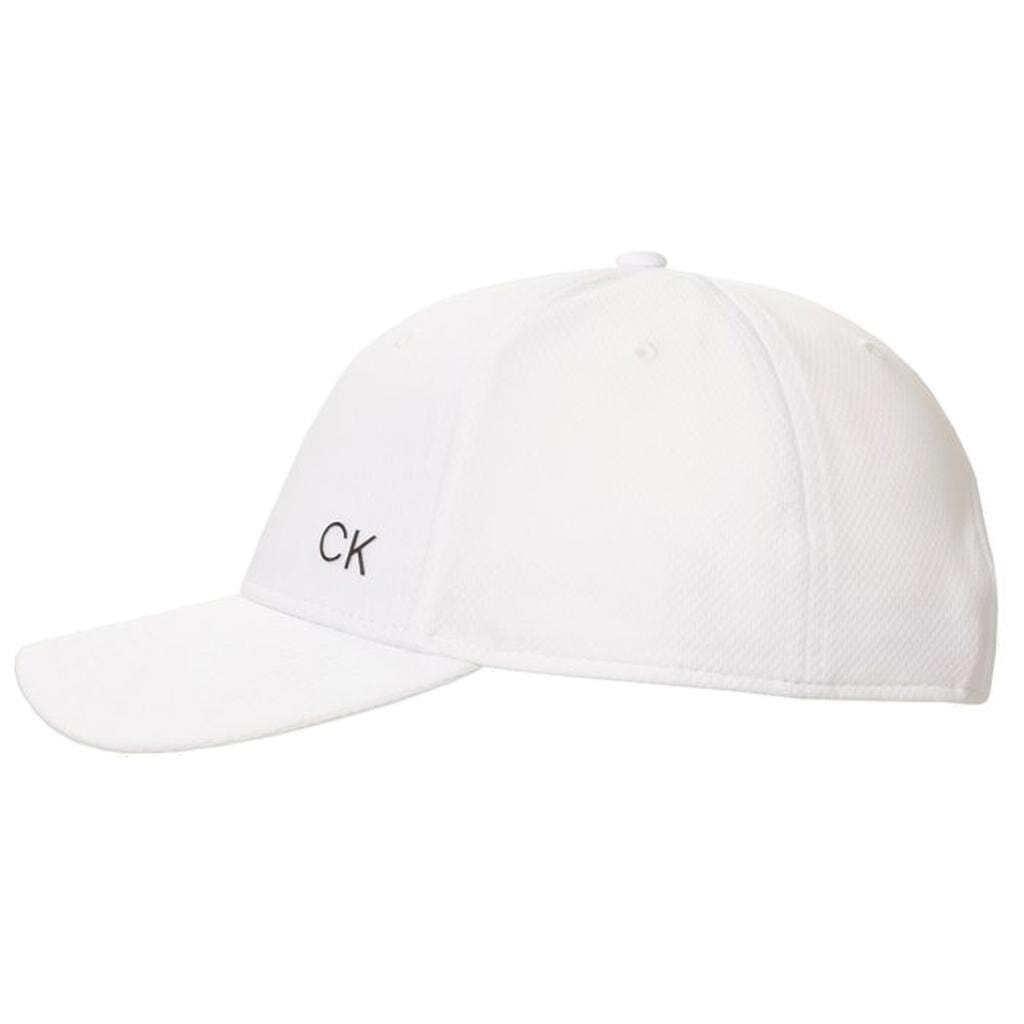 Calvin Klein Tour Golf Cap CK MENS CAPS Calvin Klein