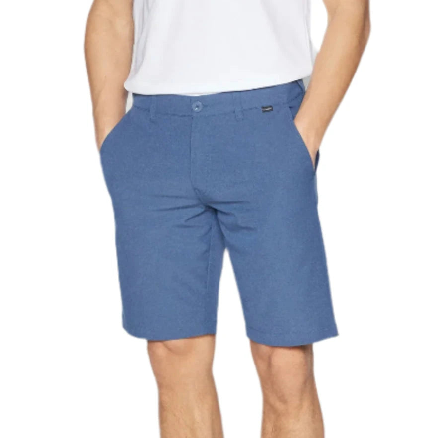 Travis Mathew Wanderlust 9