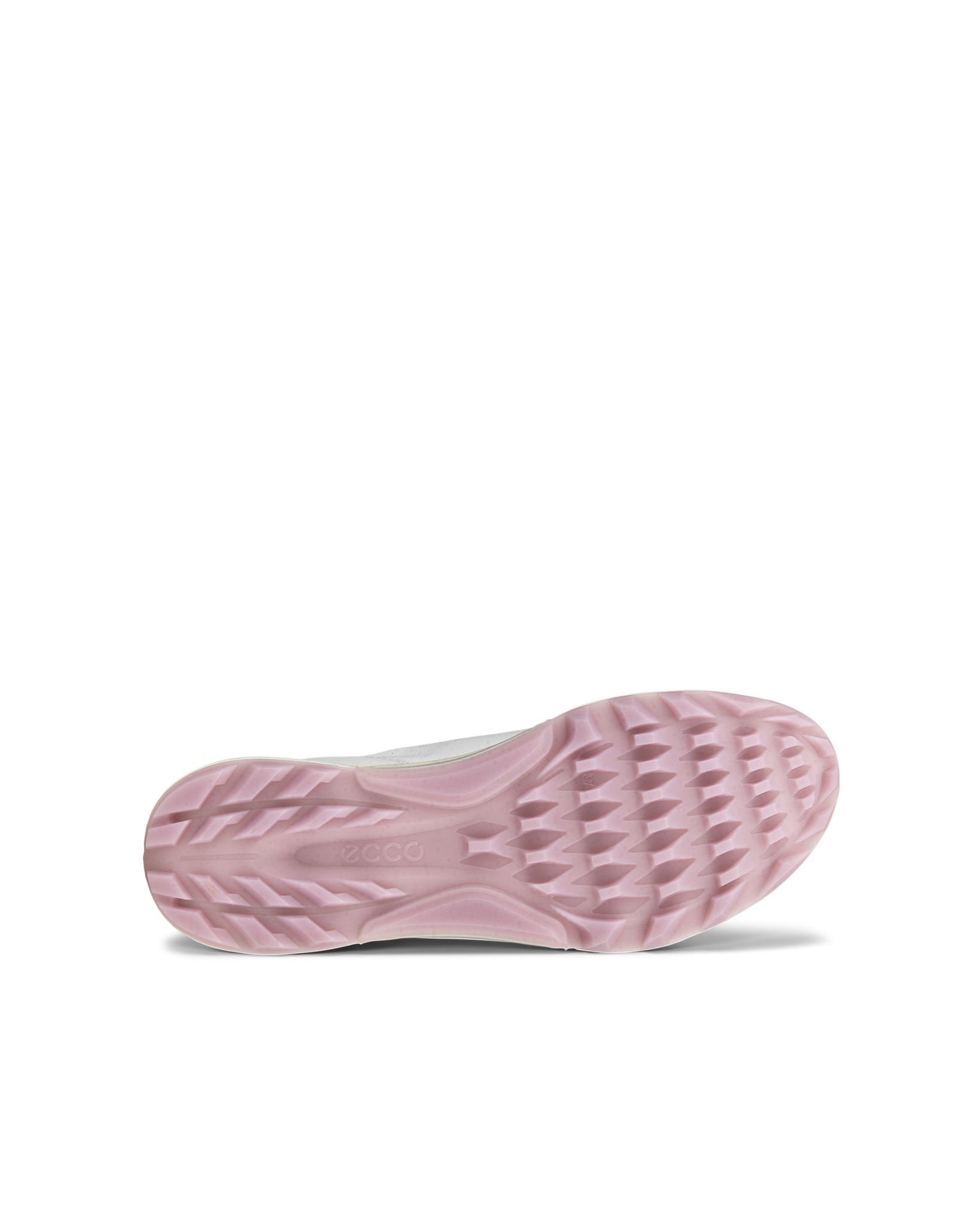 Ecco Biom C4 Ladies Golf Shoes ECCO LADIES SHOES Ecco