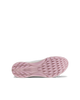 Ecco Biom C4 Ladies Golf Shoes ECCO LADIES SHOES Ecco