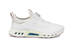 Ecco Biom C4 Ladies Golf Shoes ECCO LADIES SHOES Ecco