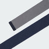adidas Reversible Web Golf Belt ****PRE-ORDER NOW**** ADIDAS MENS BELTS adidas